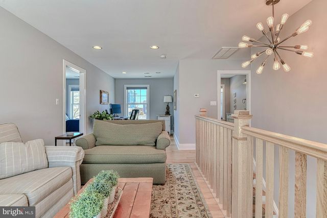 2210 ATLANTIC AVE, Long Beach Township, NJ 08008