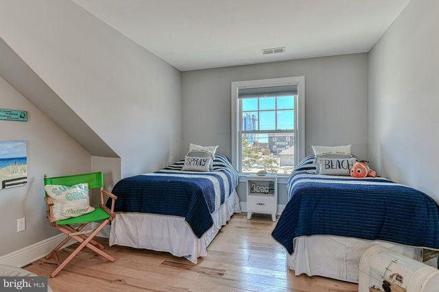 2210 ATLANTIC AVE, Long Beach Township, NJ 08008