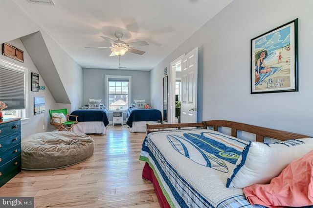 2210 ATLANTIC AVE, Long Beach Township, NJ 08008