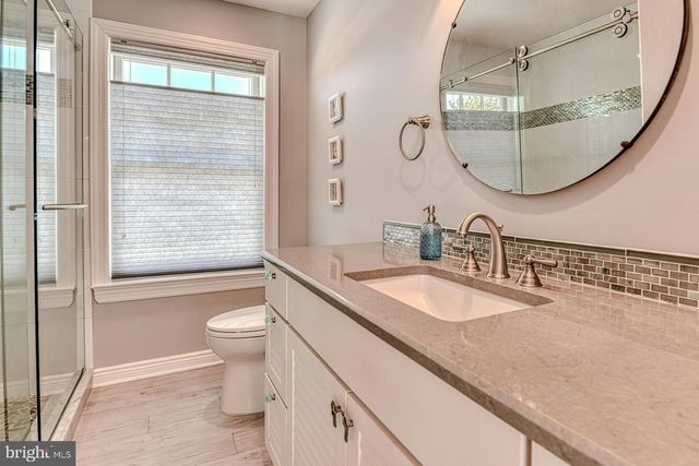 2210 ATLANTIC AVE, Long Beach Township, NJ 08008