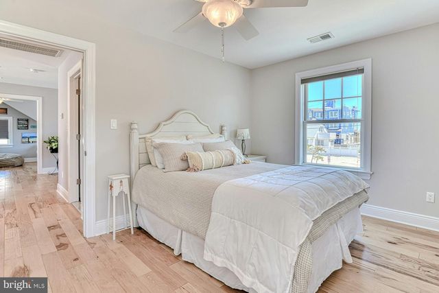 2210 ATLANTIC AVE, Long Beach Township, NJ 08008