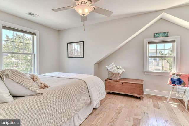 2210 ATLANTIC AVE, Long Beach Township, NJ 08008