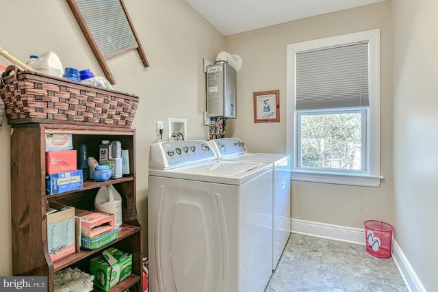 2210 ATLANTIC AVE, Long Beach Township, NJ 08008