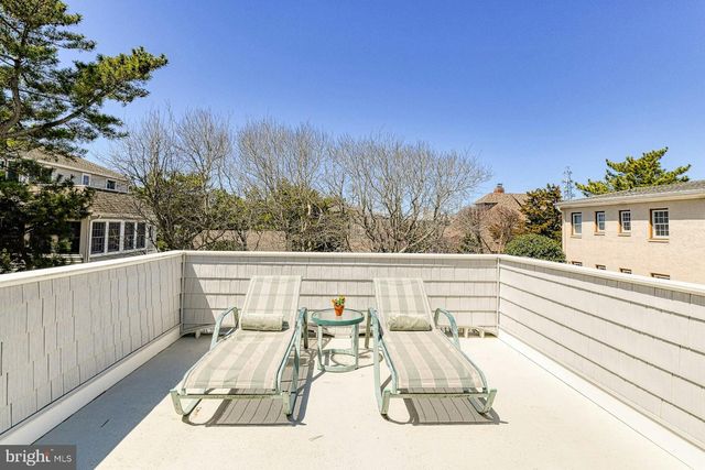 2210 ATLANTIC AVE, Long Beach Township, NJ 08008