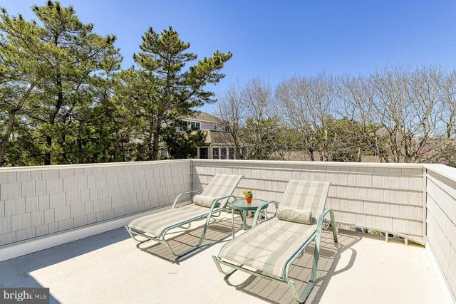 2210 ATLANTIC AVE, Long Beach Township, NJ 08008