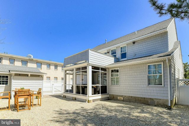 2210 ATLANTIC AVE, Long Beach Township, NJ 08008