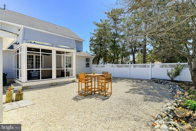 2210 ATLANTIC AVE, Long Beach Township, NJ 08008