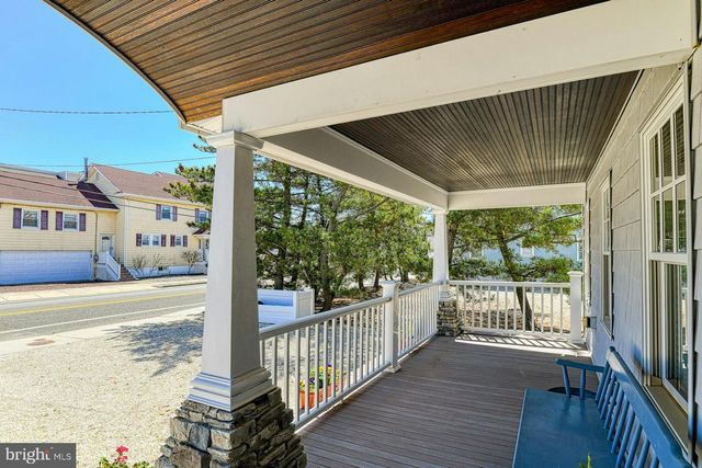 2210 ATLANTIC AVE, Long Beach Township, NJ 08008