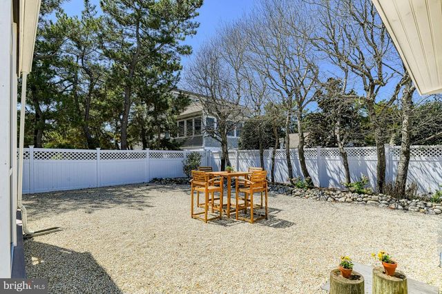 2210 ATLANTIC AVE, Long Beach Township, NJ 08008