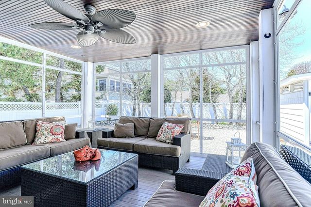 2210 ATLANTIC AVE, Long Beach Township, NJ 08008