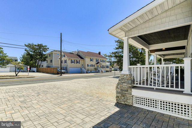 2210 ATLANTIC AVE, Long Beach Township, NJ 08008