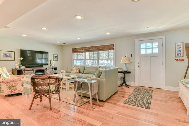 2210 ATLANTIC AVE, Long Beach Township, NJ 08008