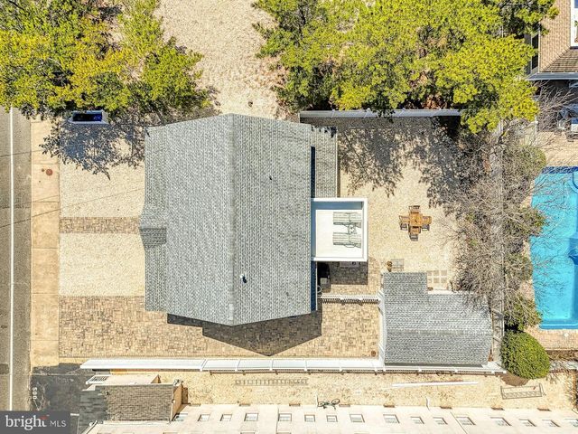 2210 ATLANTIC AVE, Long Beach Township, NJ 08008