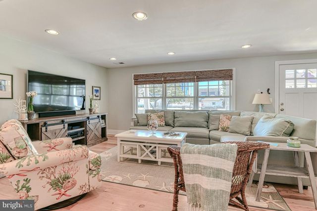 2210 ATLANTIC AVE, Long Beach Township, NJ 08008