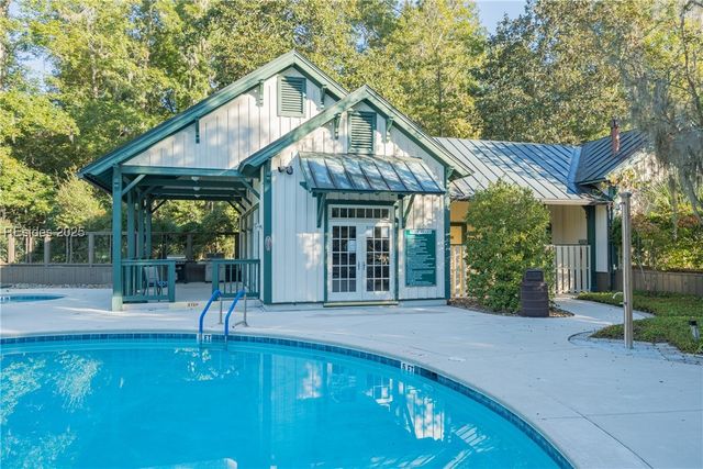 185 Bull Point Dr, Seabrook, SC 29940