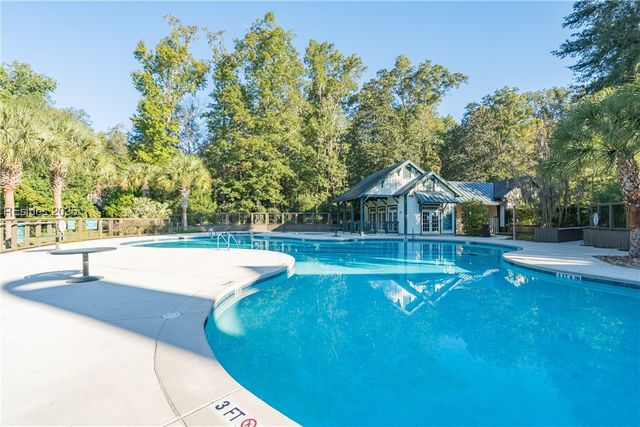 185 Bull Point Dr, Seabrook, SC 29940