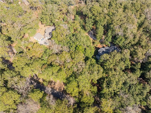 185 Bull Point Dr, Seabrook, SC 29940