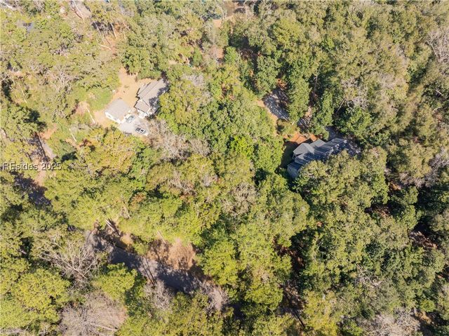 185 Bull Point Dr, Seabrook, SC 29940