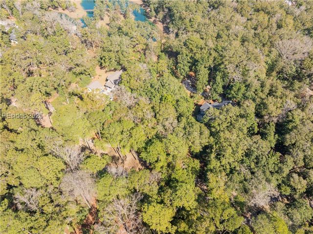 185 Bull Point Dr, Seabrook, SC 29940