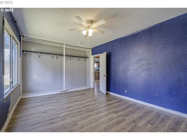 442 1ST Ave, Vernonia, OR 97064