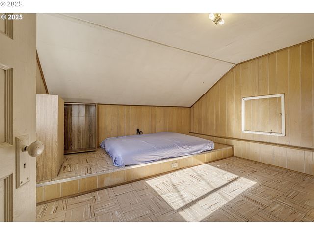 442 1ST Ave, Vernonia, OR 97064