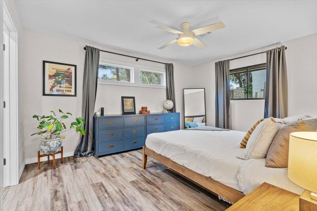 3010 Burleson RD A, Austin, TX 78741