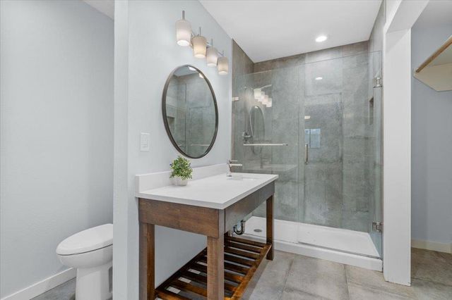 3010 Burleson RD A, Austin, TX 78741