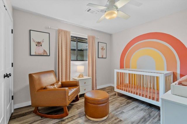 3010 Burleson RD A, Austin, TX 78741