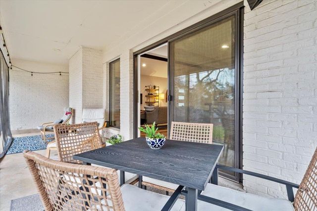 3010 Burleson RD A, Austin, TX 78741