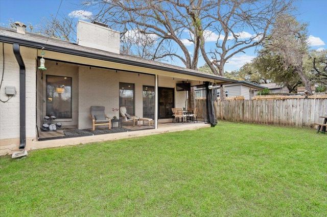 3010 Burleson RD A, Austin, TX 78741