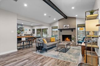 3010 Burleson RD A, Austin, TX 78741