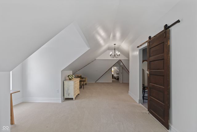 1920 Woodlawn Avenue, Indianapolis, IN 46203