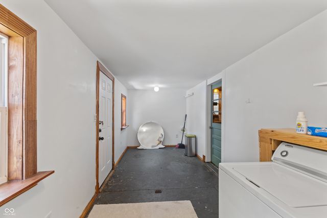 1920 Woodlawn Avenue, Indianapolis, IN 46203