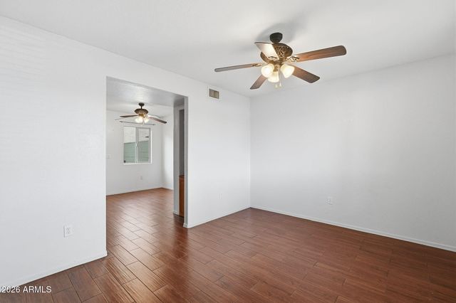 16202 N DESERT SAGE Street, Surprise, AZ 85378