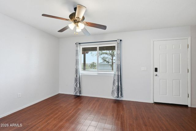 16202 N DESERT SAGE Street, Surprise, AZ 85378