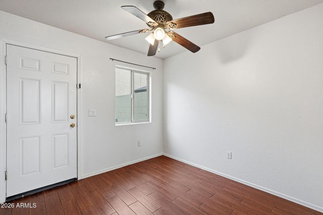 16202 N DESERT SAGE Street, Surprise, AZ 85378