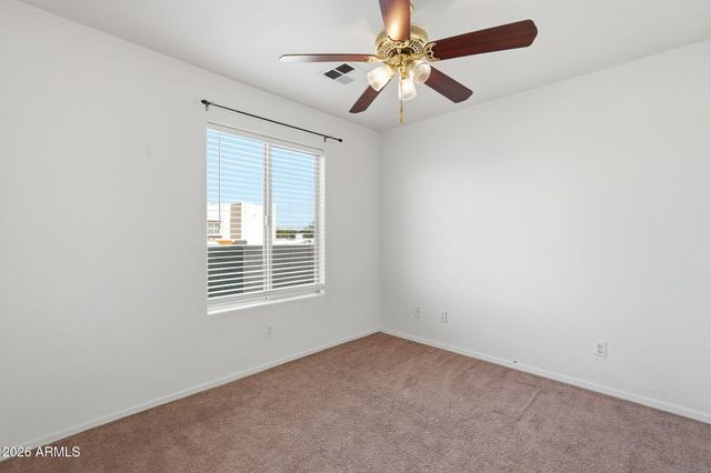 16202 N DESERT SAGE Street, Surprise, AZ 85378