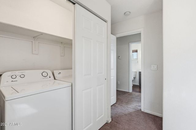 16202 N DESERT SAGE Street, Surprise, AZ 85378