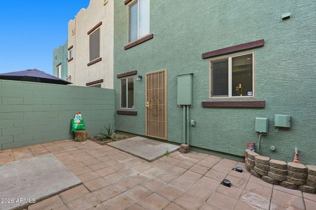 16202 N DESERT SAGE Street, Surprise, AZ 85378