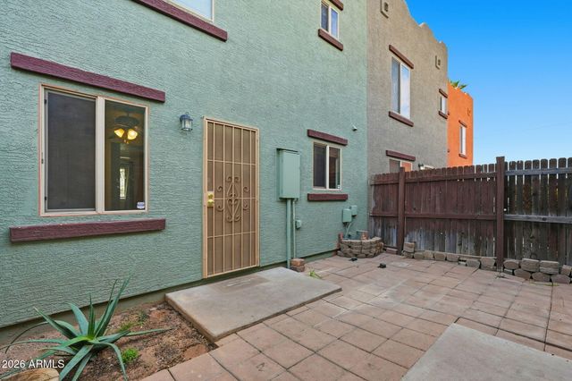 16202 N DESERT SAGE Street, Surprise, AZ 85378