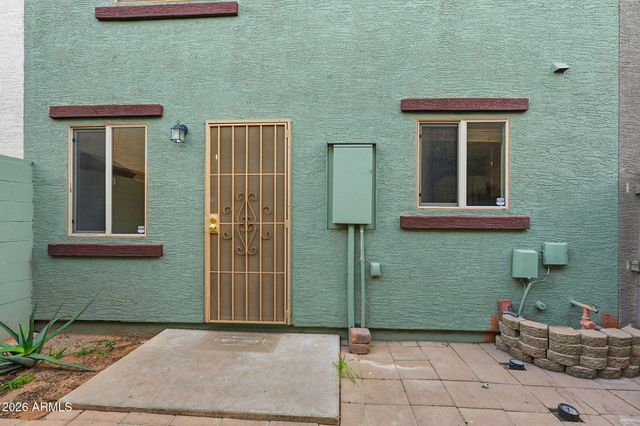 16202 N DESERT SAGE Street, Surprise, AZ 85378