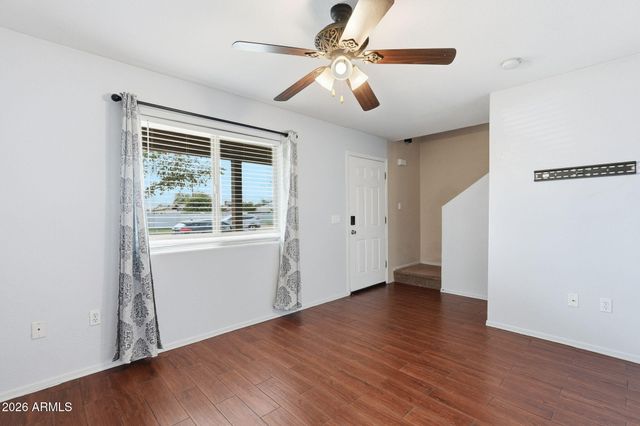 16202 N DESERT SAGE Street, Surprise, AZ 85378