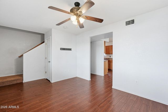 16202 N DESERT SAGE Street, Surprise, AZ 85378