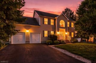 101 Churchill Ave, Franklin Twp., NJ 08873