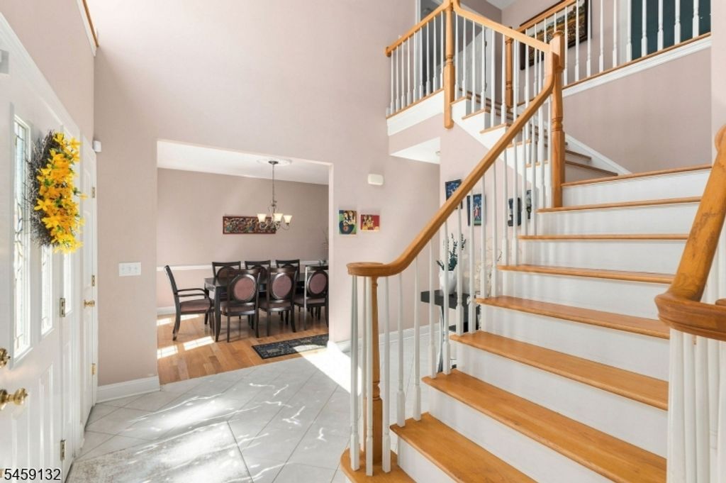 101 Churchill Ave, Franklin Twp., NJ 08873 — photo 5