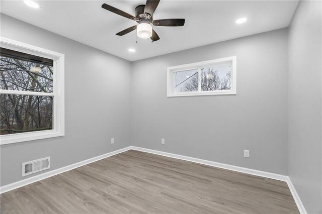 4623 E 38th Street, Kansas City, MO 64128