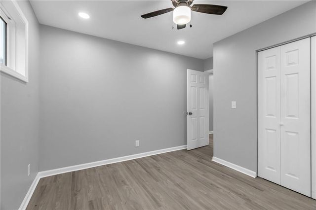 4623 E 38th Street, Kansas City, MO 64128