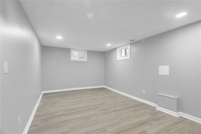 4623 E 38th Street, Kansas City, MO 64128