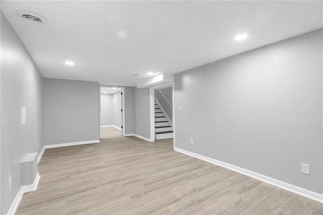 4623 E 38th Street, Kansas City, MO 64128