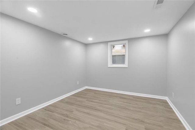 4623 E 38th Street, Kansas City, MO 64128